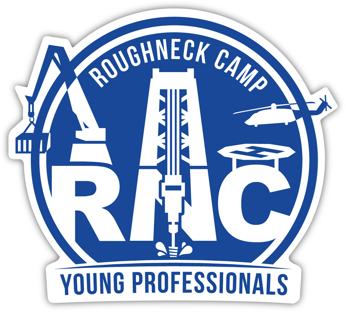 rnc-logo