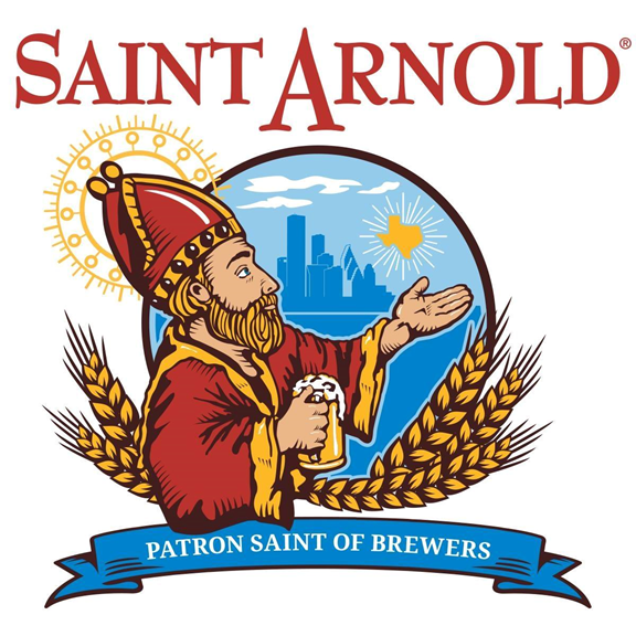 saint-arnold-logo