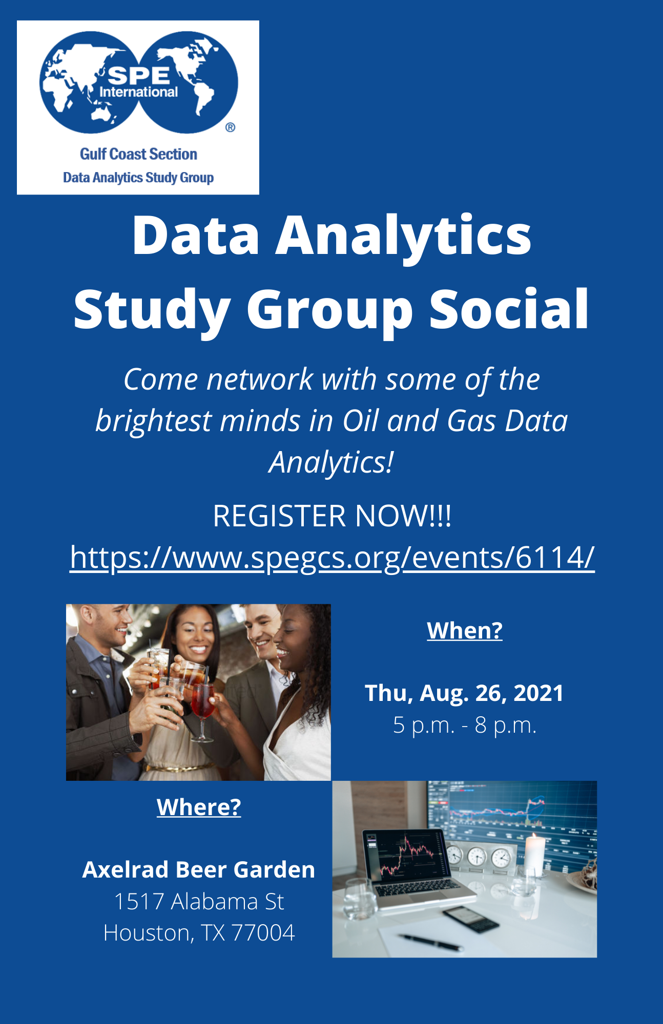data-analytics-study-group-social