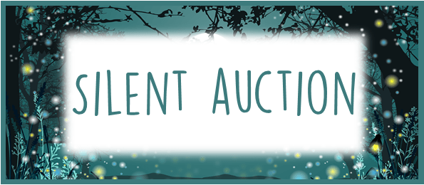 silent-auction-title