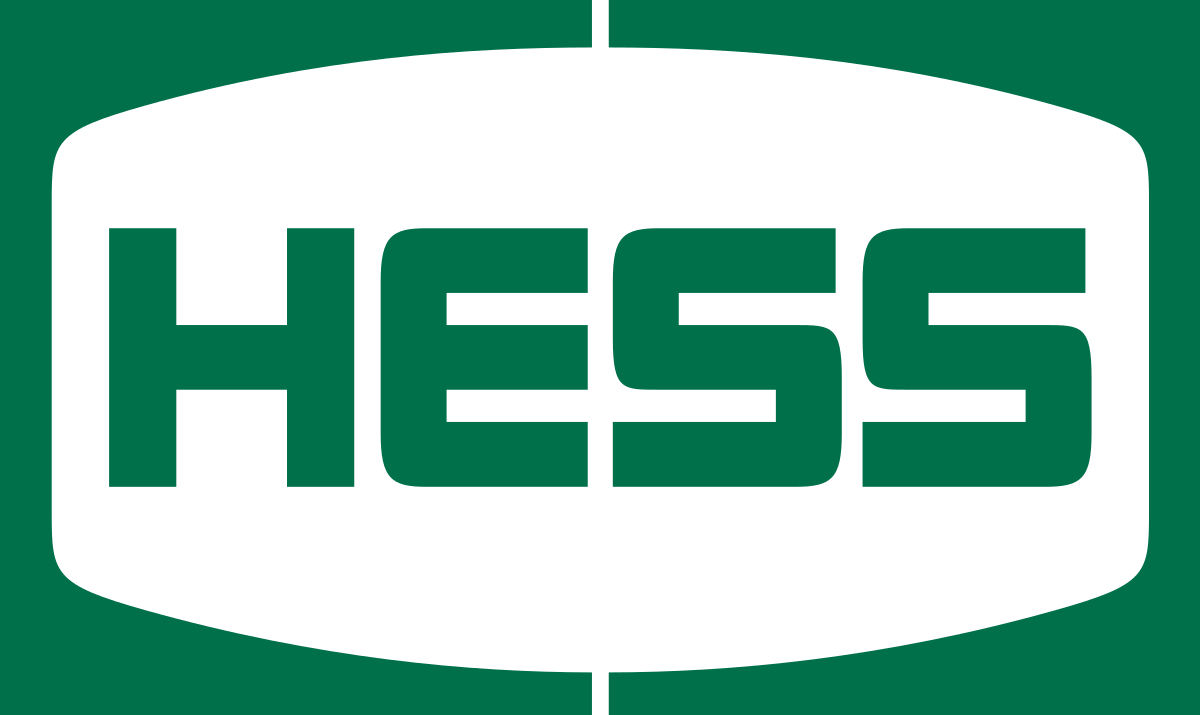 hess-corporation