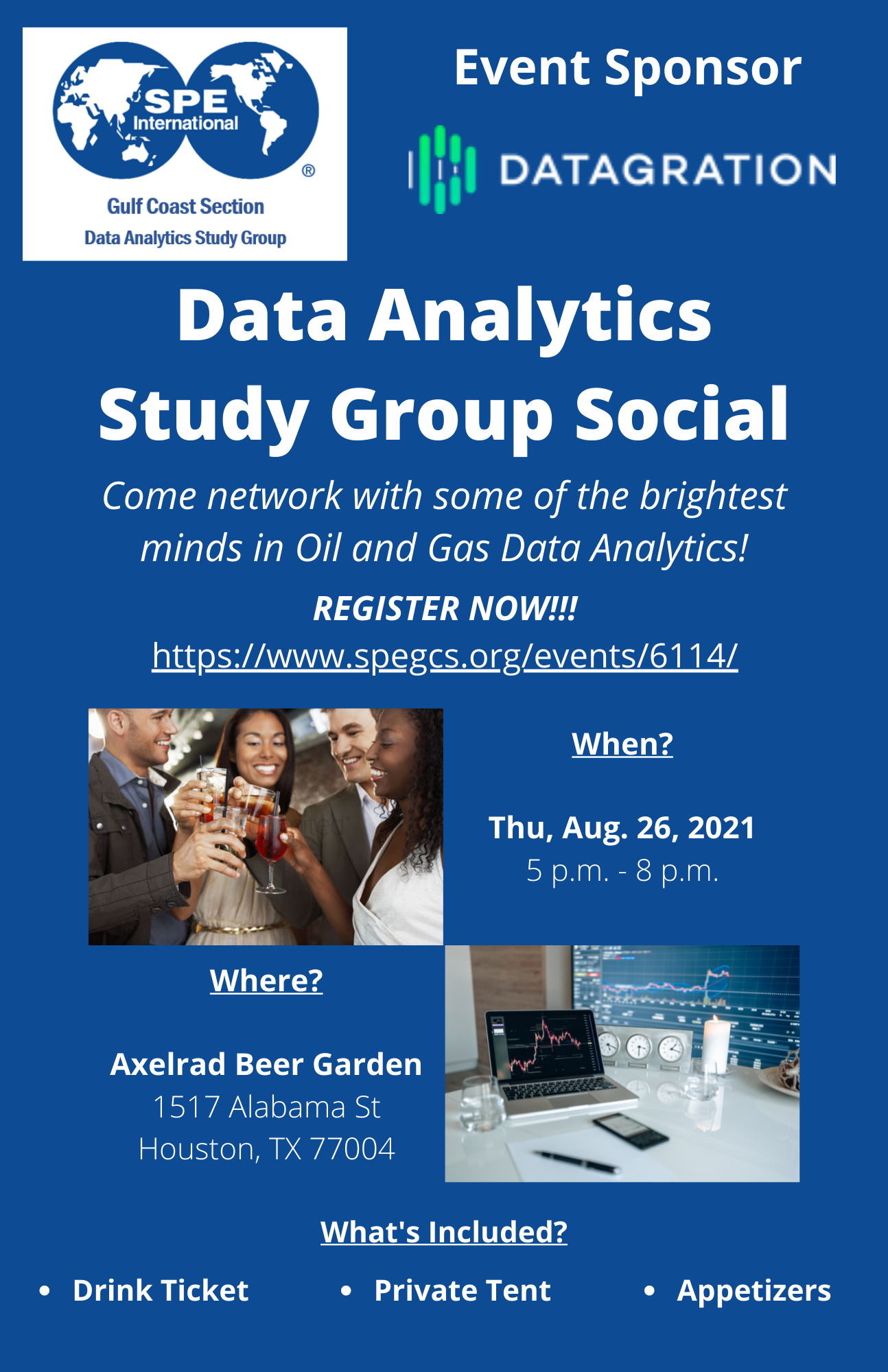 data-analytics-study-group-social-2-