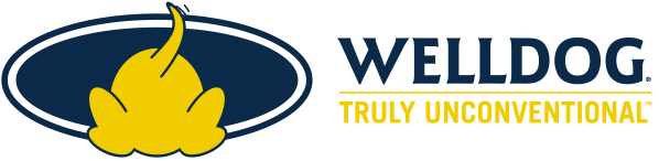 welldog-logo