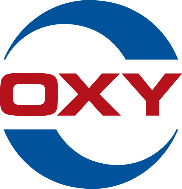 oxy-bug-color-rgb