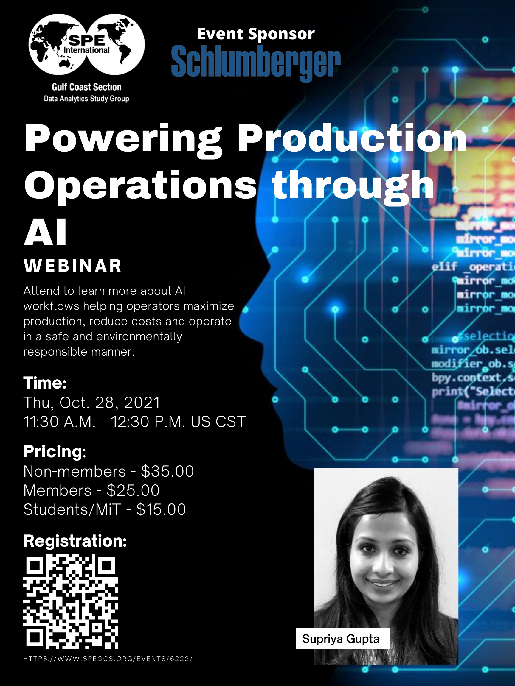 powering-production-operations-through-ai-flyer-1-