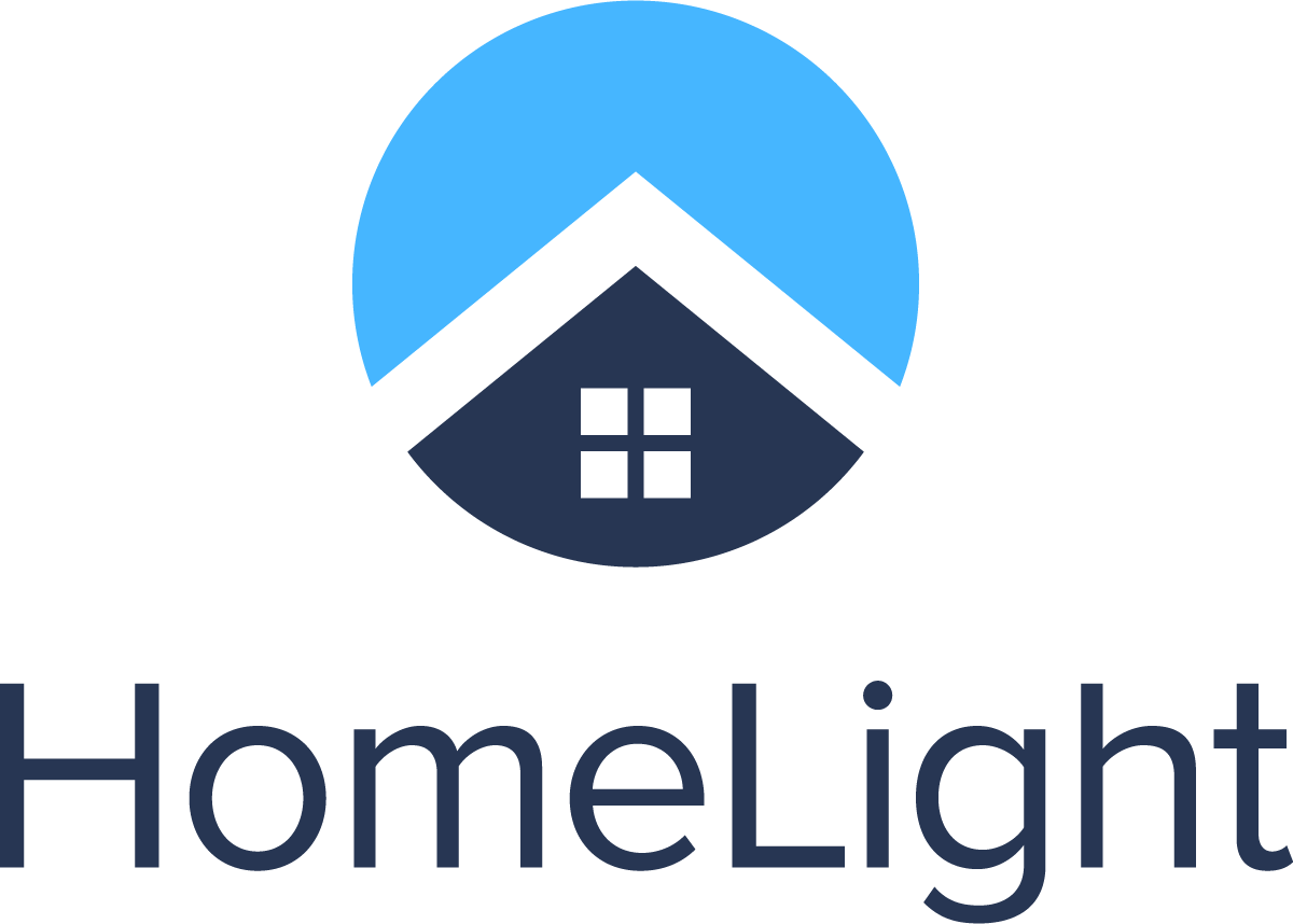 homelight-square-logo
