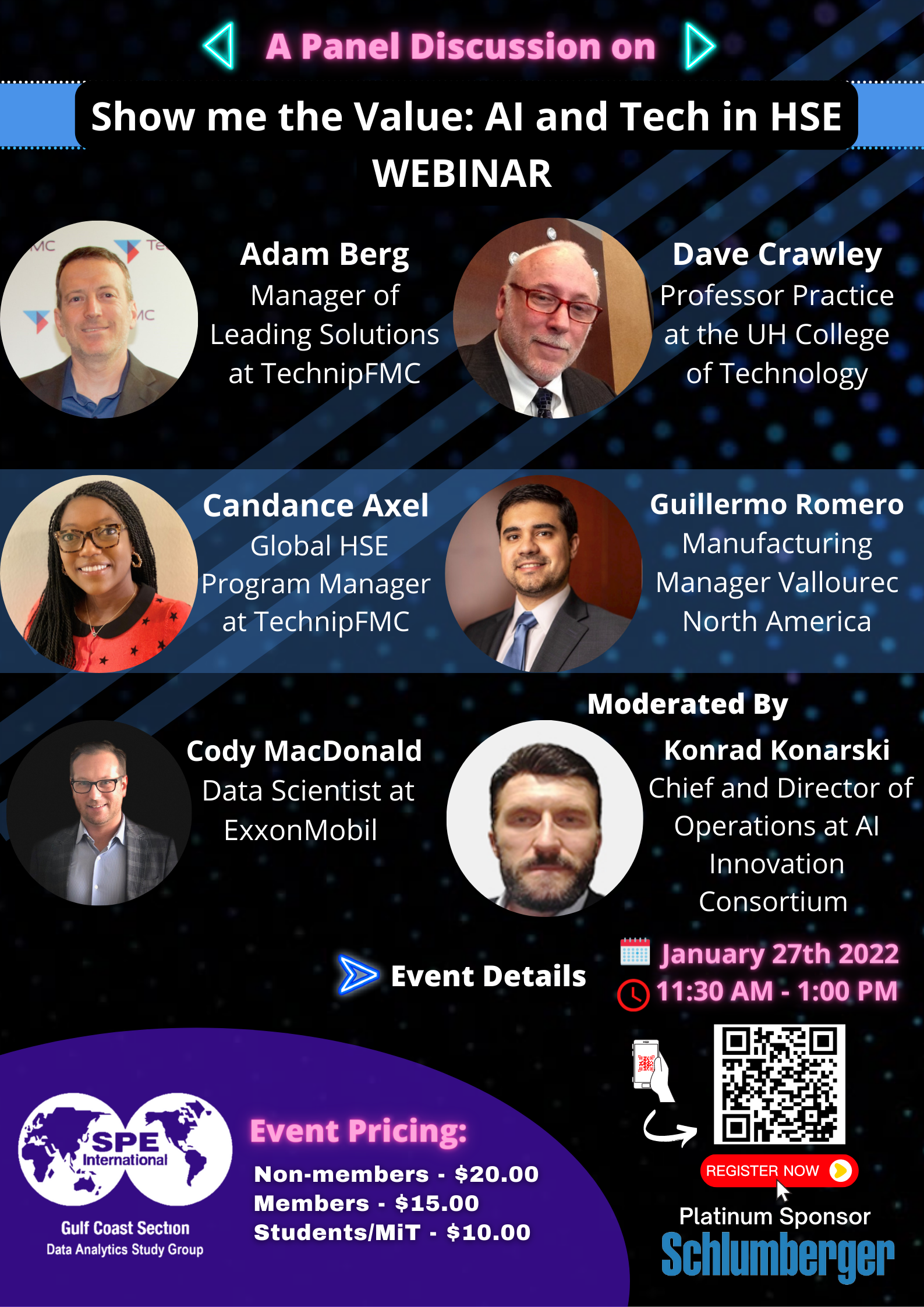 panel-session-show-me-the-value-ai-and-tech-in-hse-1-20