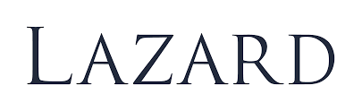 Lazard low res logo.png