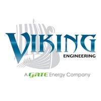 viking-eng-logo