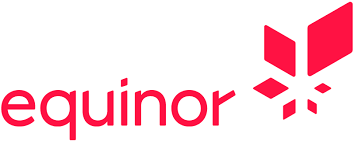 EQUINOR - Lessons Learned from the Large-Scale CO2 S…
