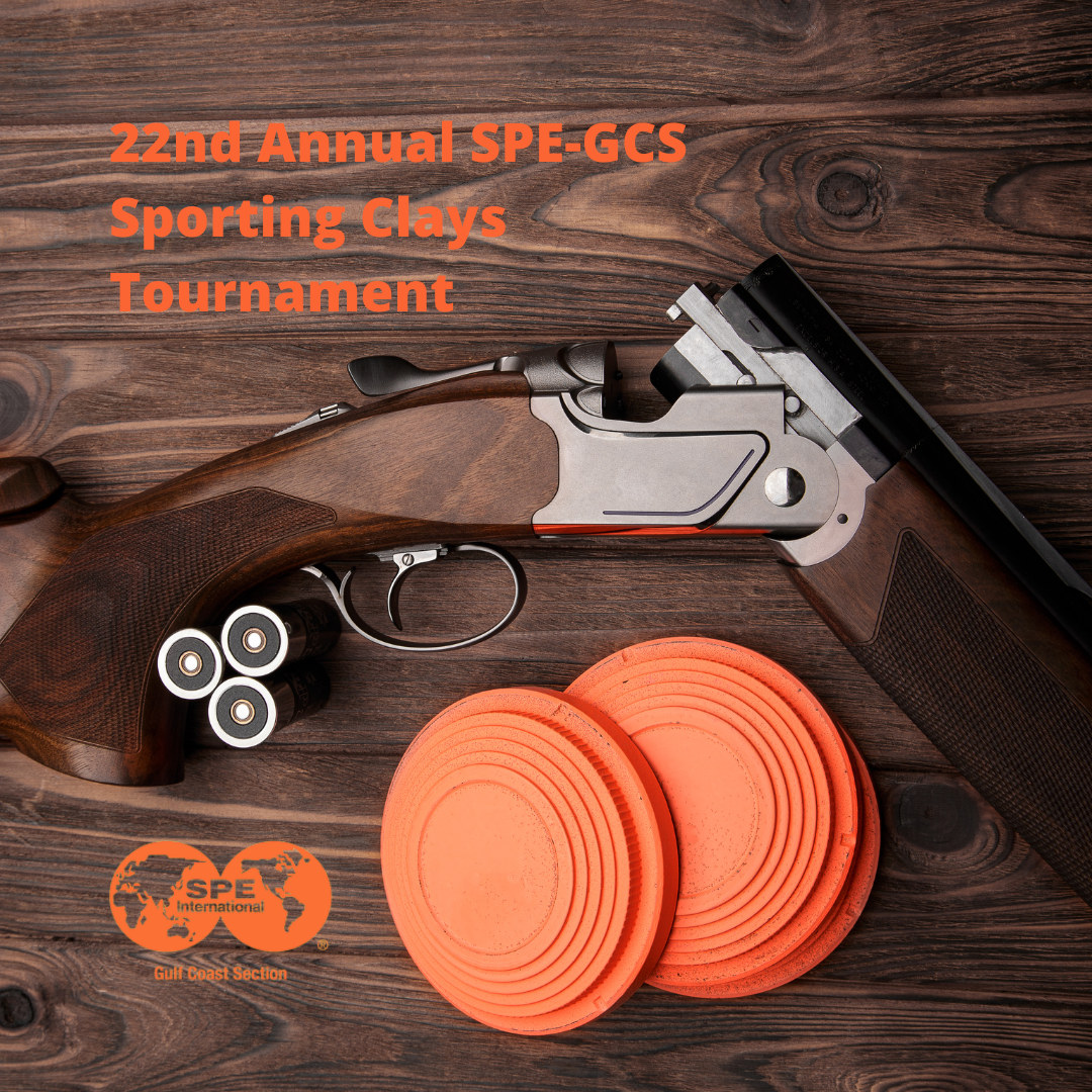 22nd-annual-spe-gcs-sporting-clays-tournament