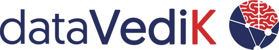 datavedik-logo-small