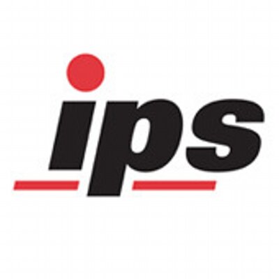 ips-logo
