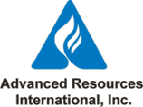 advanced-resources-international-logo