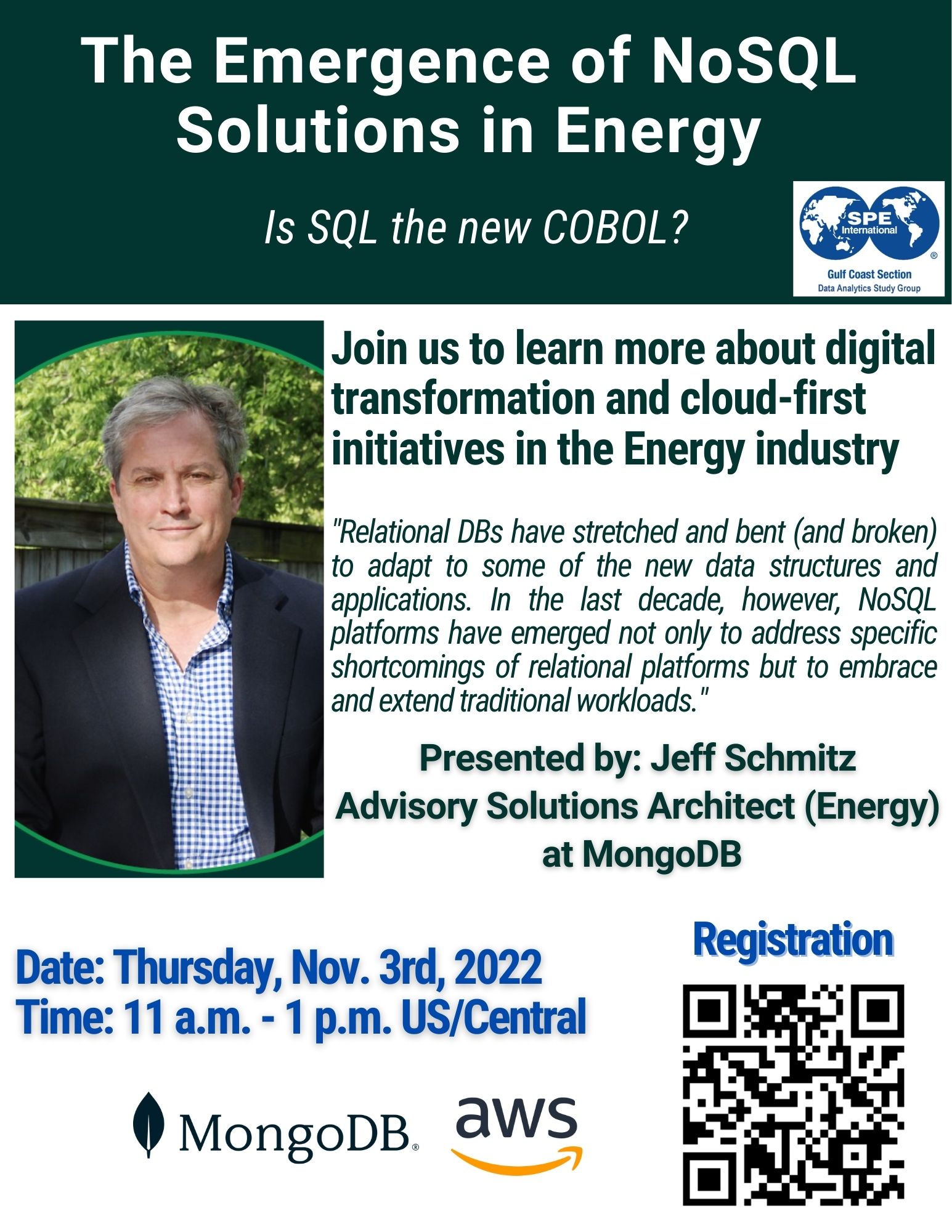 the-emergence-of-nosql-solutions-in-energy