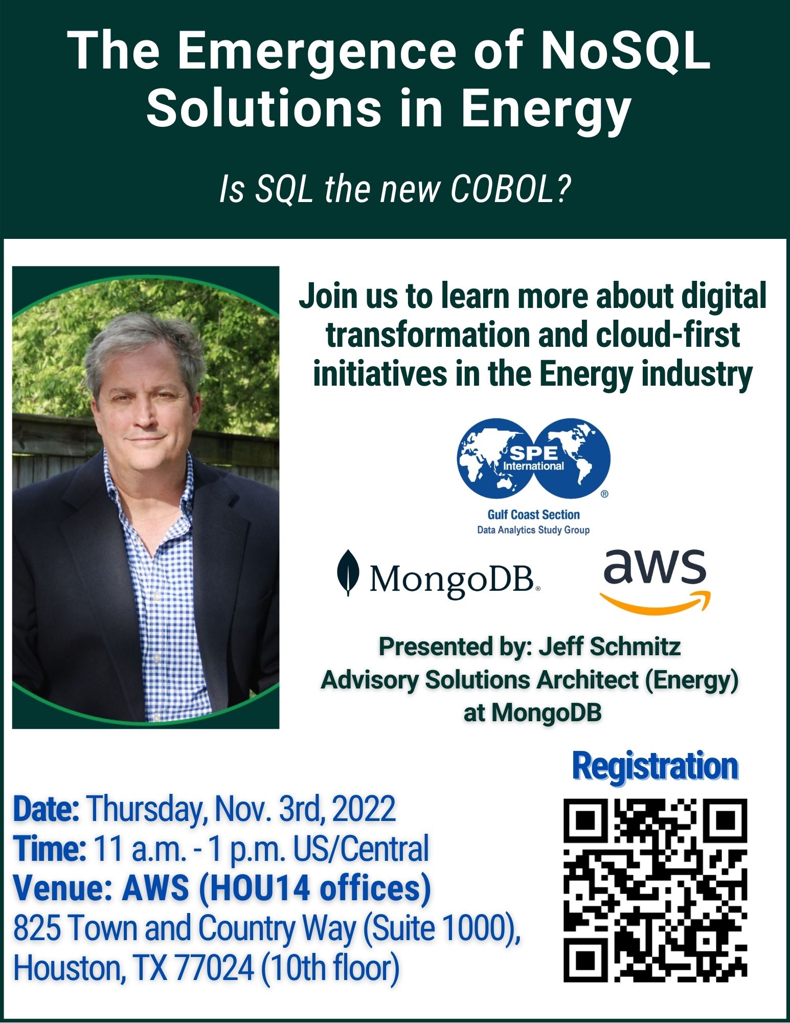 the-emergence-of-nosql-solutions-in-energy_cYDQC1L
