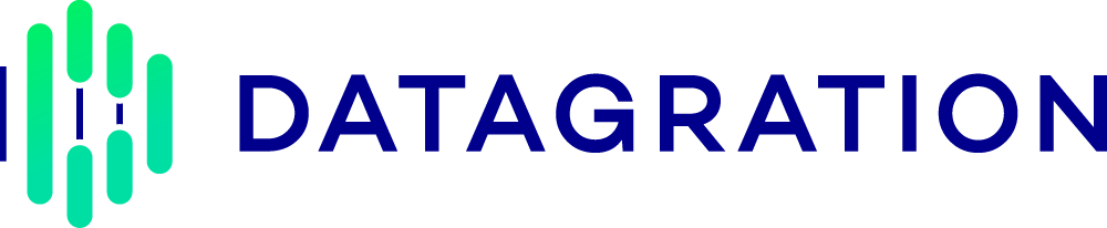 datagration-logo-2-