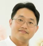 Speaker: Hyunchul Jang, Technip Energies