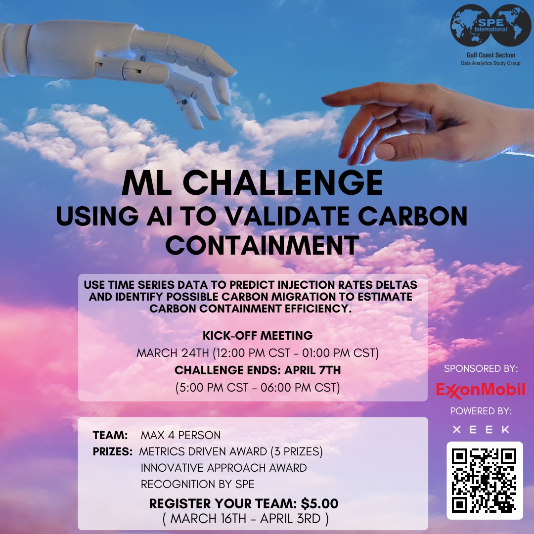ml-challenge-2023-3-