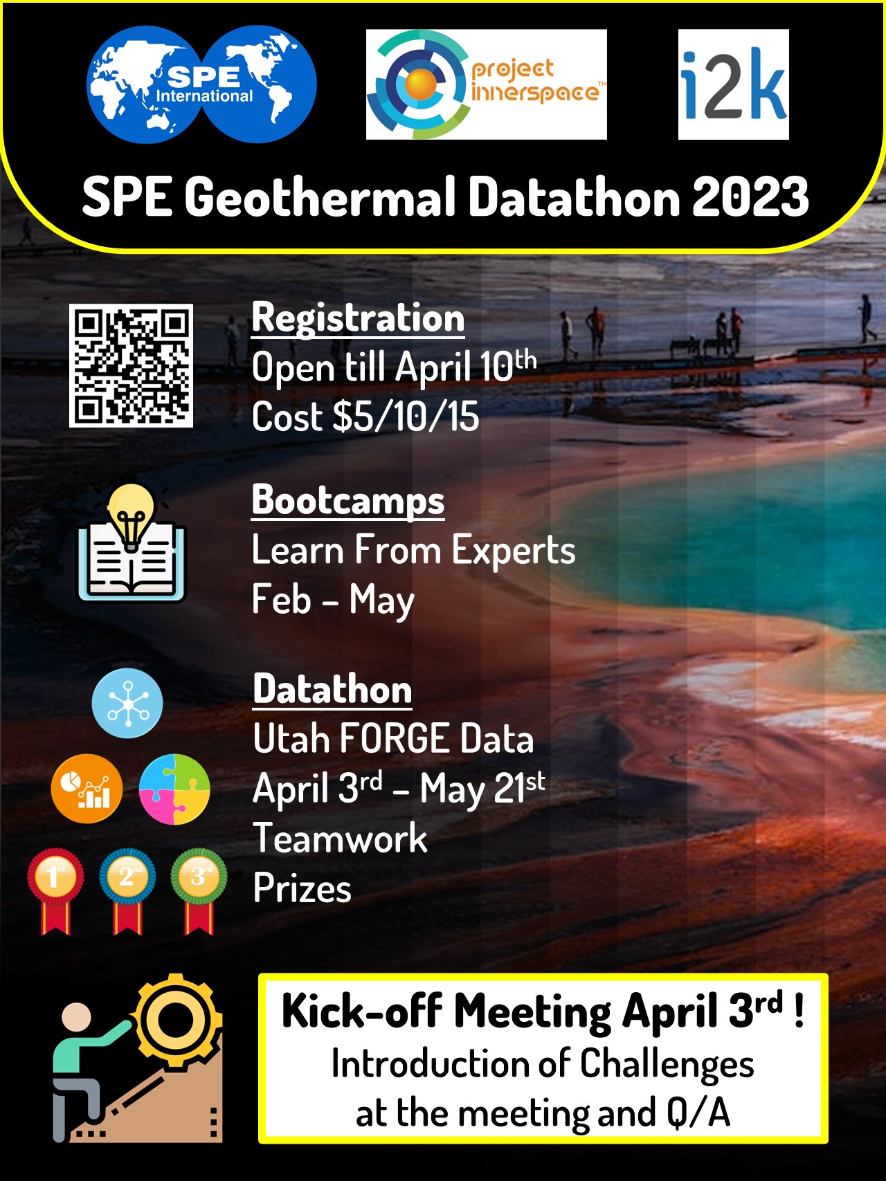 jpeg-spe-geothermal-datathon-flyer-with-sponsors-final