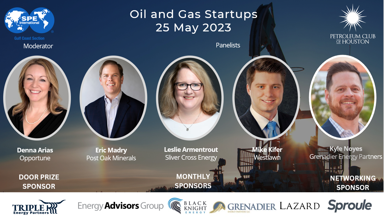 oil-and-gas-startups