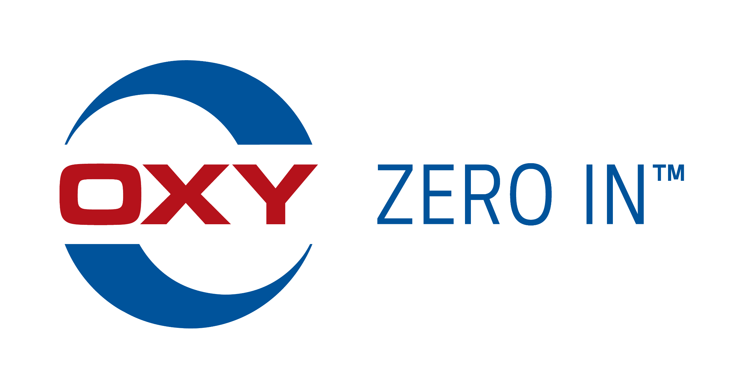 oxy zero in
