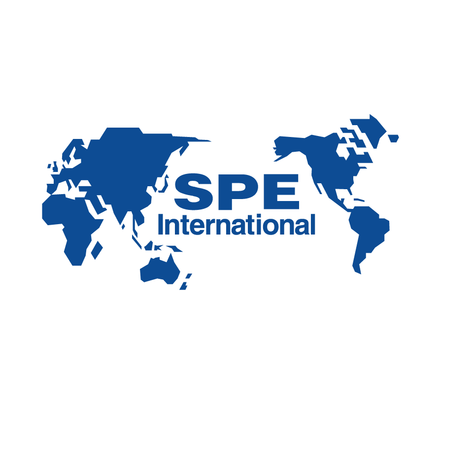 SPE-GCS Logo Reverse Colors
