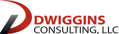dwiggins consulting
