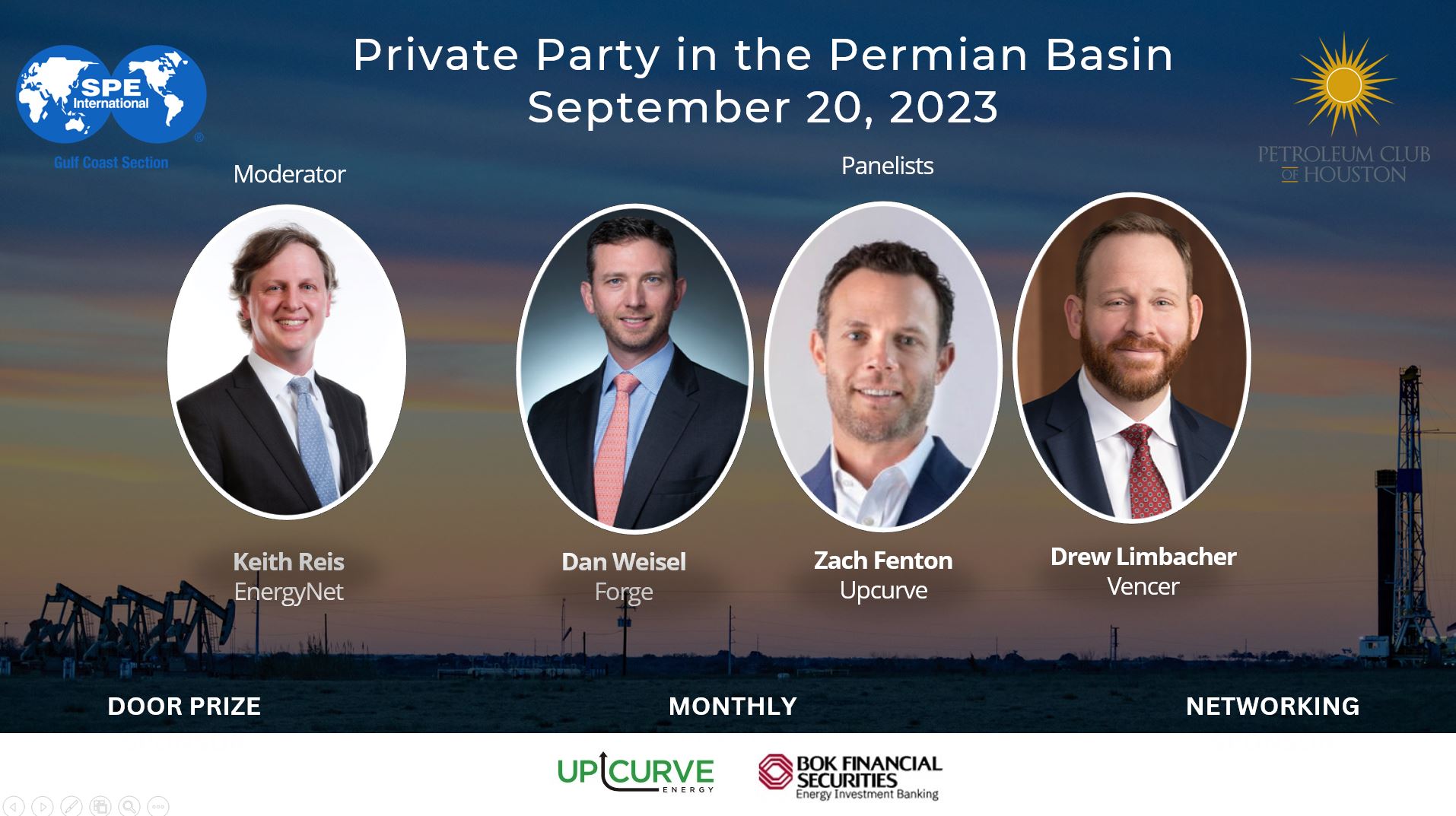 permian-private-party-banner-8-25-23