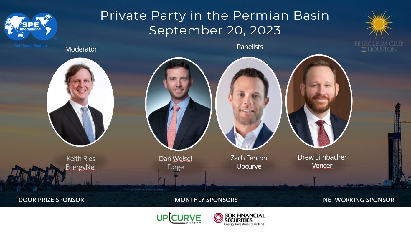 permian-private-party-banner-8-25-23_mU33tis