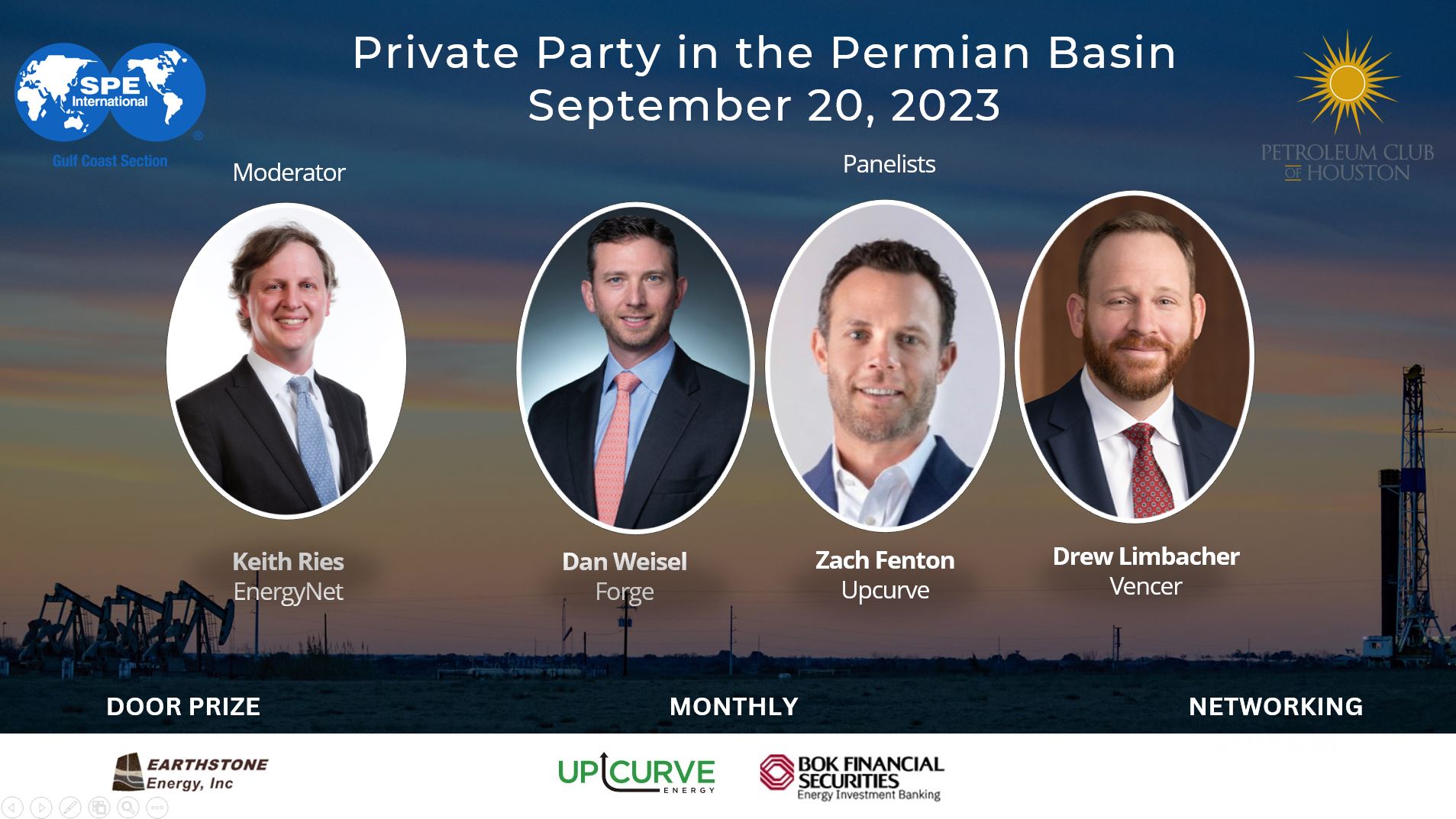 permian-private-party-graphic-8-29-23