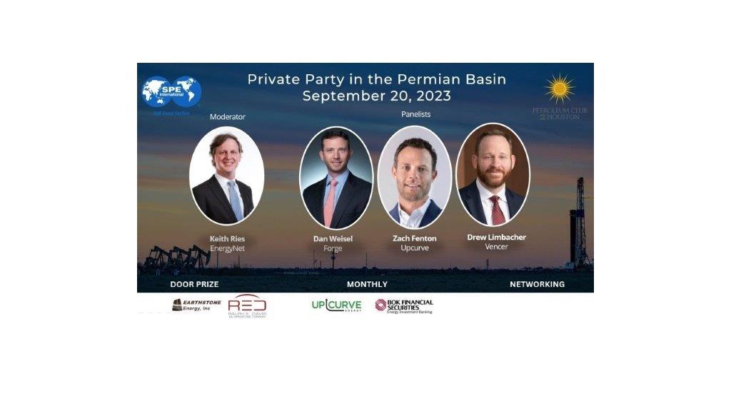 permian-private-party-banner-8-31-23