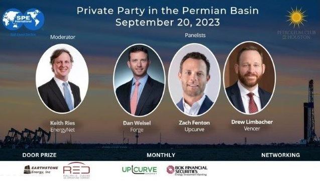 permian-private-party-banner-8-31-23_IdnNPgW