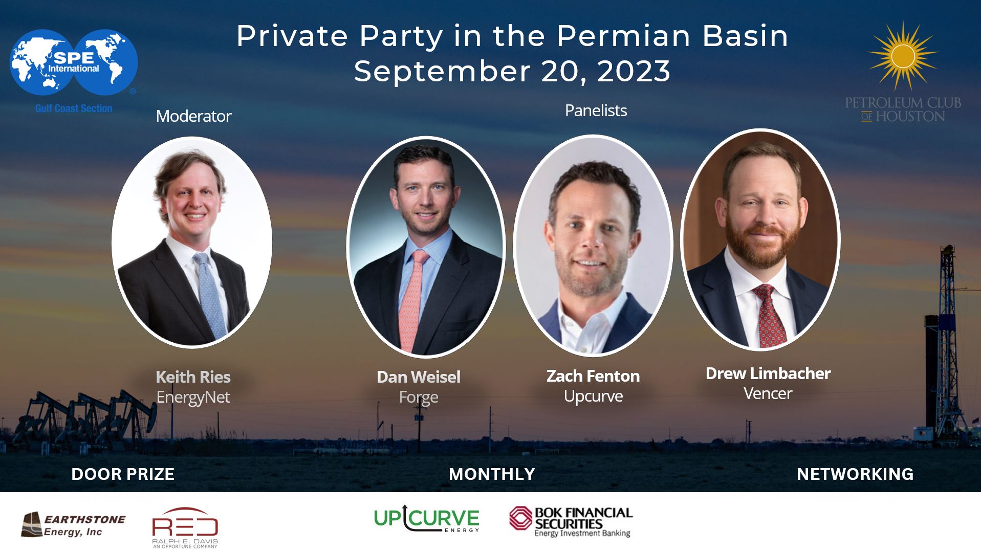 permian-private-party-banner-9-6-23