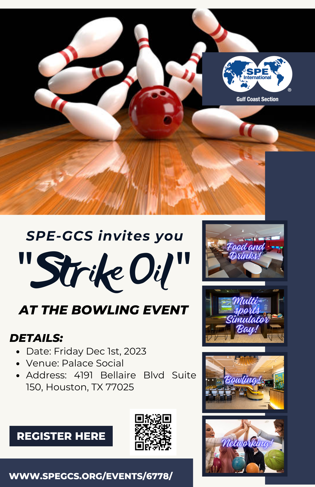 spe-gcs-bowling-event-2023