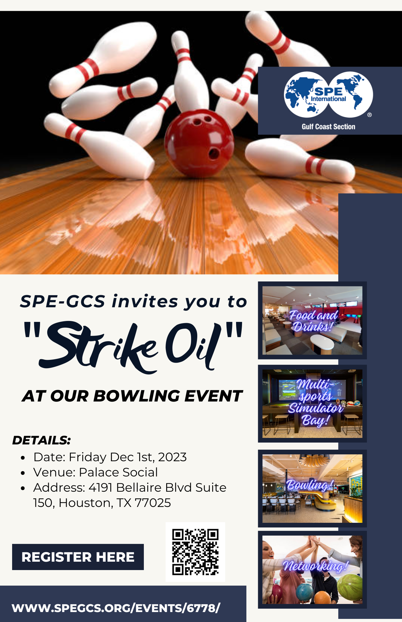 spe-gcs-bowling-event-2023-1-