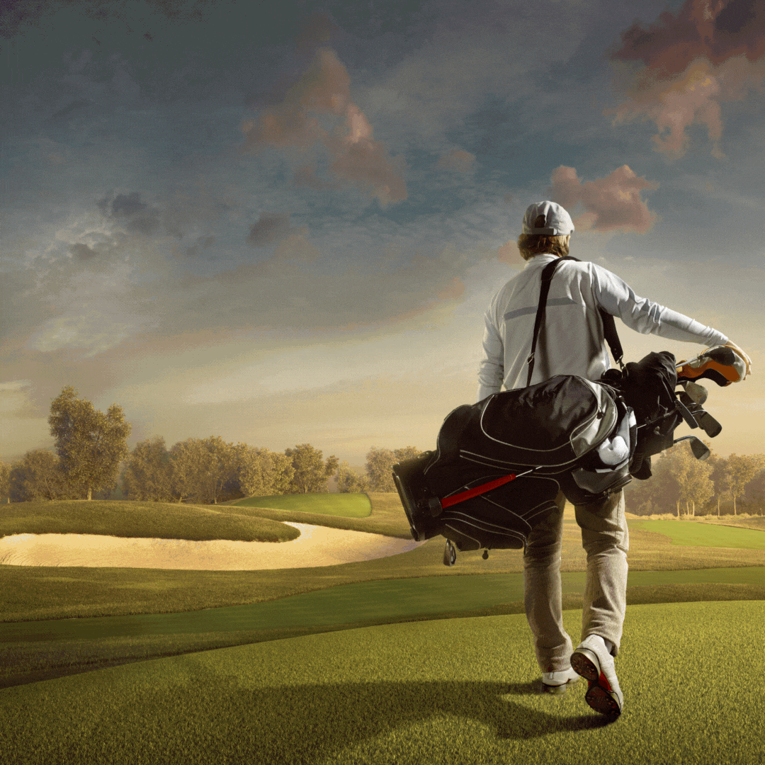 2024-annual-golf-tournament-social-media-post-animated-social-media-graphic-