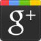 googleplus_icon-1-.jpg