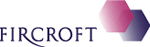 Firecroft Logo