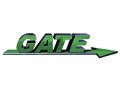 Gate LLC