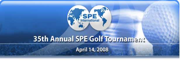 SPE-GCS_Golf.jpg