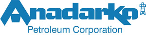 Anadarko_Corp_logo.jpg