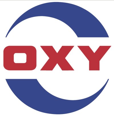 oxy_logo.jpg