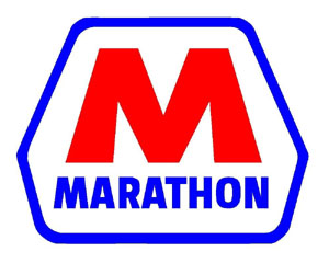 Marathon05(1).jpg
