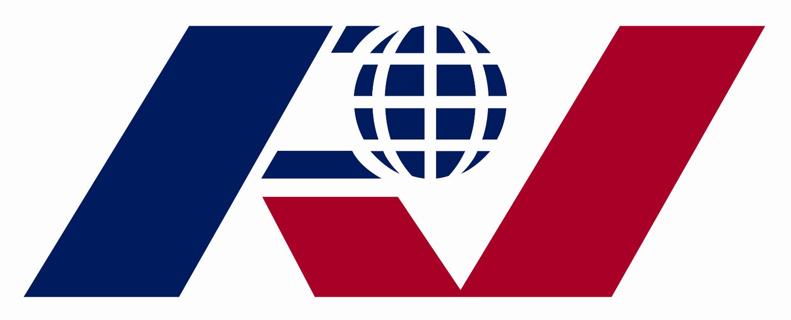 PVI_Logo.jpg
