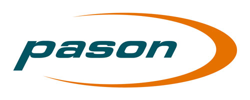 Pason_Logo_Standard_-RGB_500x200.jpg