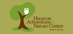 Houston_Arboretum.gif