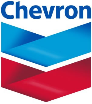 chevron_logo.jpg