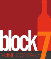 block7.gif