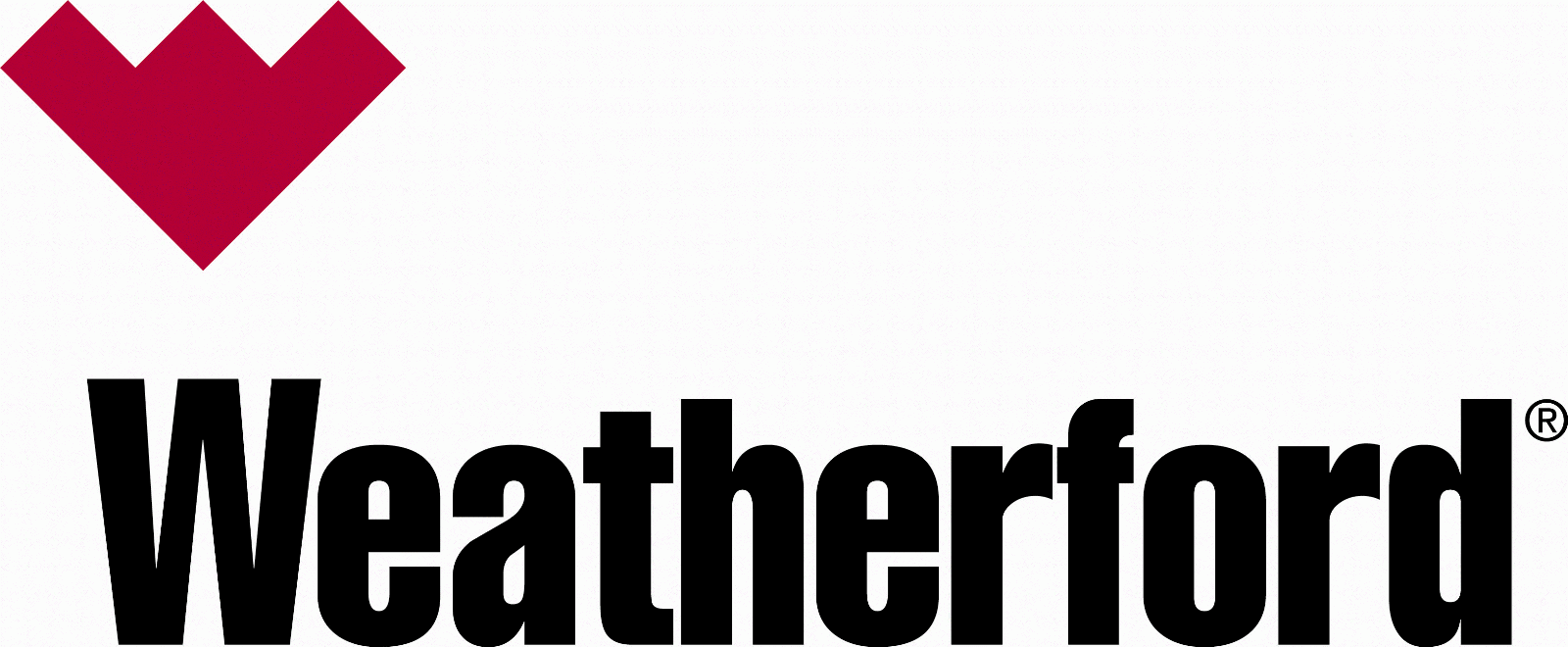 weatherford_logo.gif